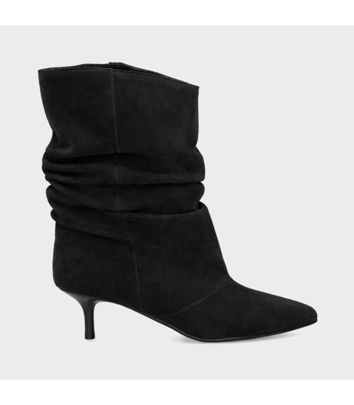 BOTAS MUJER EXE RITA-068 